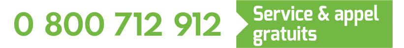 0800