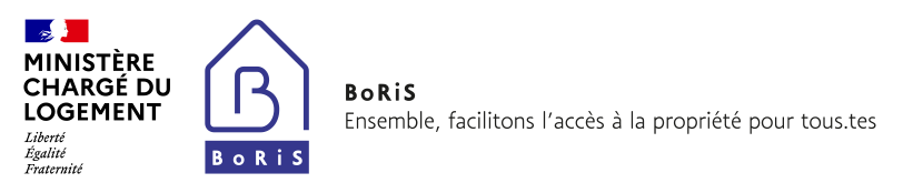boris