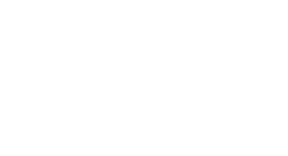valophis valophis