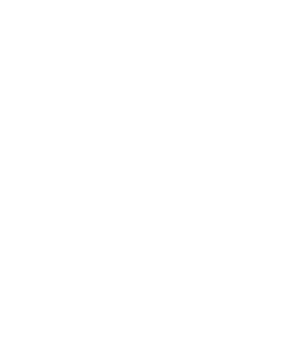 logo_villasannari_crop