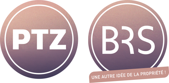 logos-ptz-brs