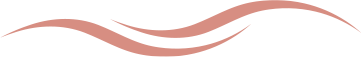 sep_horizontal