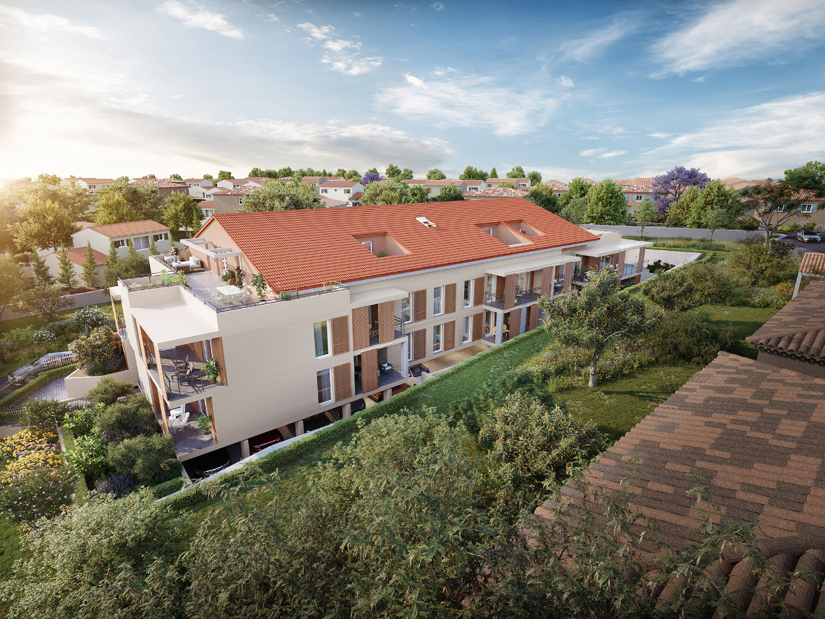 villa-san-nary-vue